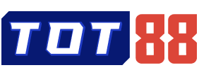 vietvietgroup.com